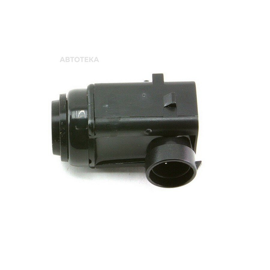 Датчик парковки MB A(W168) DOMINANT MB00015427418