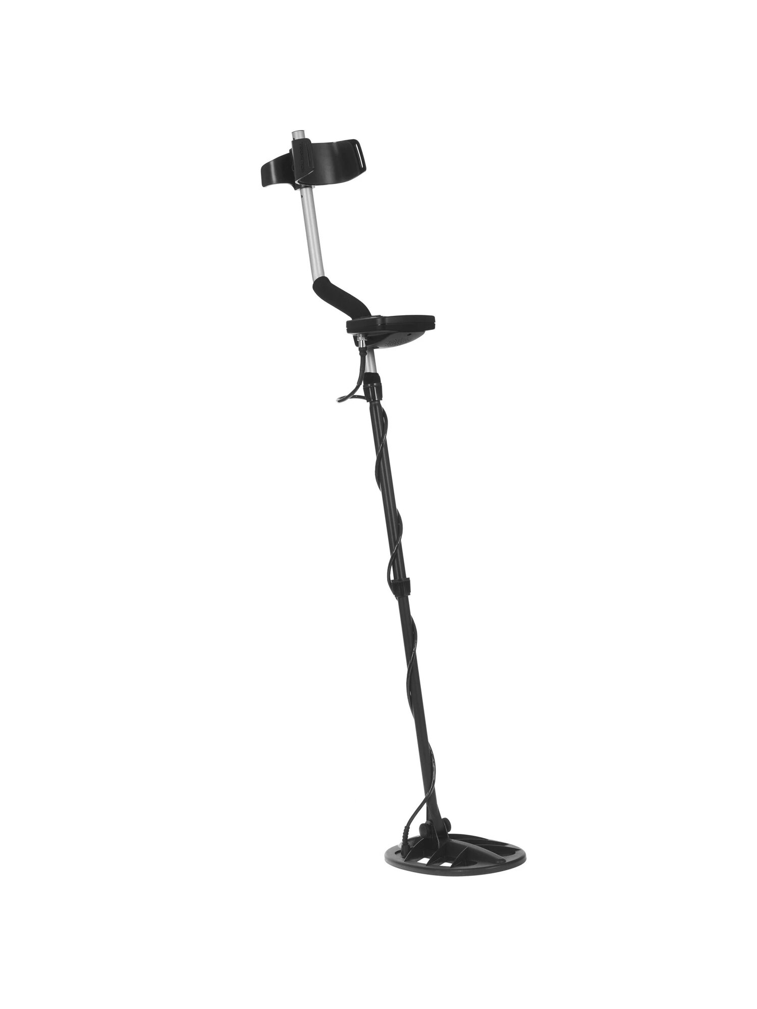 Металлоискатель Teknetics Alpha-11DD, VLF, 1.5 м г