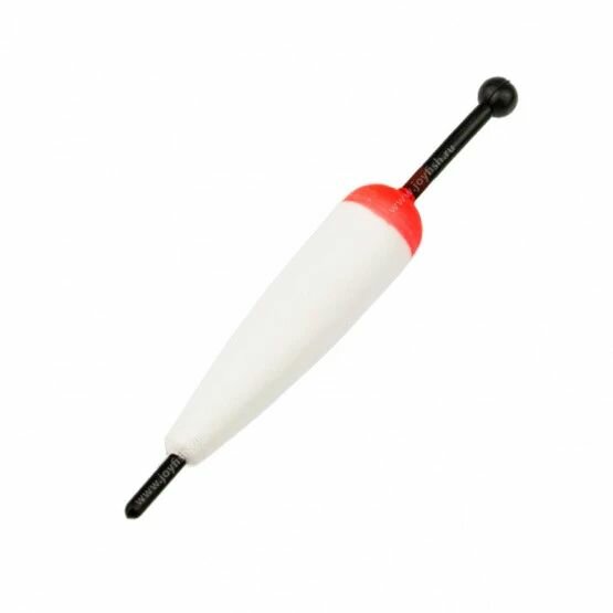Поплавок Н-1
