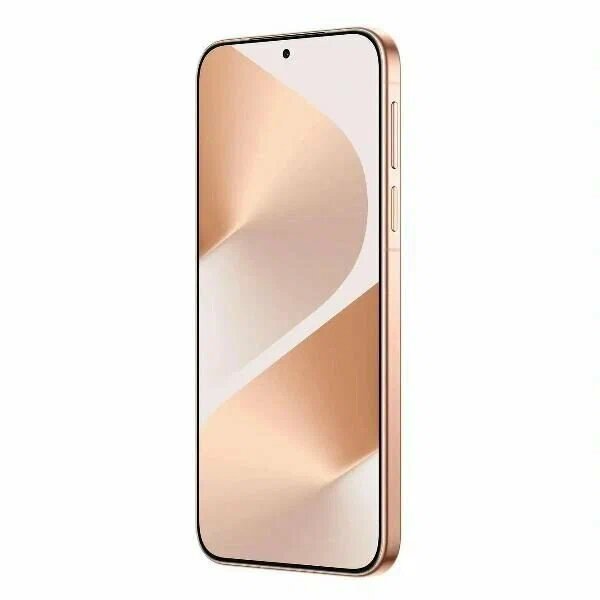 Huawei Pura 80 12/256 Gold KZ — фото 1