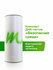 ДНК-тест MyGenetics "Безопасная среда"
