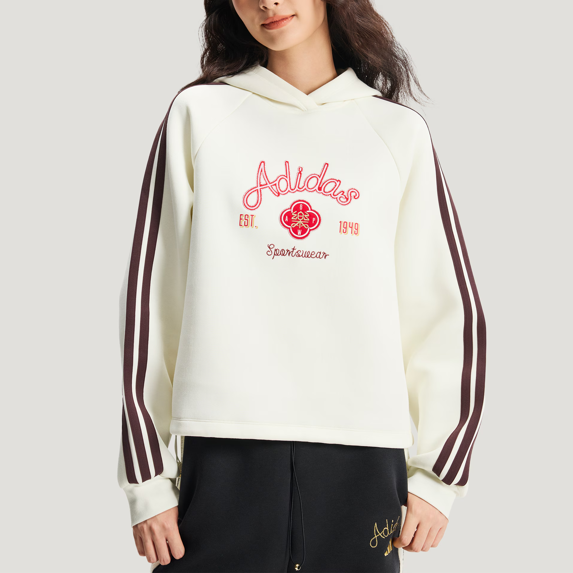 Свитшот Sportswear