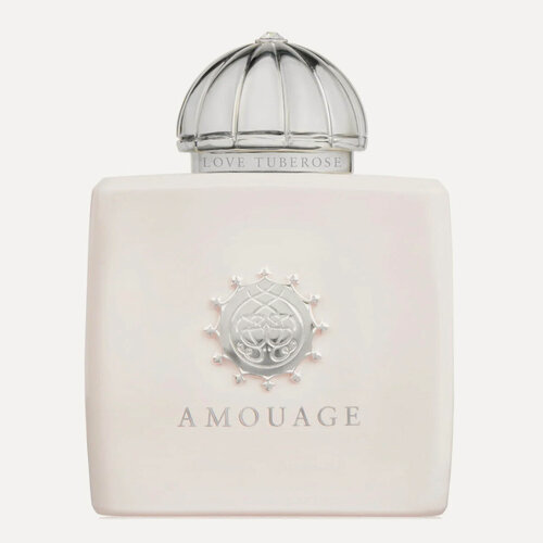 Изображение товара Парфюмерная вода Amouage "Love Tuberose", для женщин, 100 мл