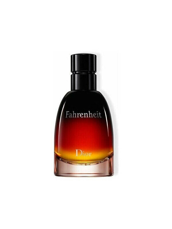 Духи Dior Fahrenheit Parfum