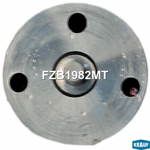 Распылитель форсунки, KRAUF FZB1982MT