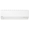 Фото Panasonic CS-E7RKDW/CU-E7RKD