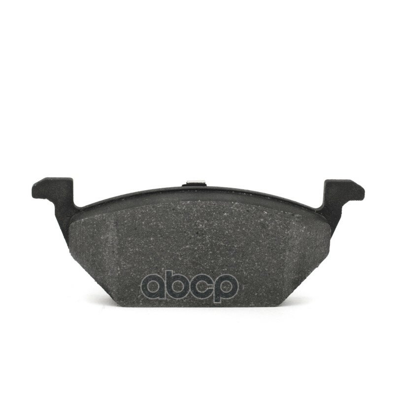 Колодки тормозные передние AUDI A3, SEAT Altea/Ibiza/Leon/Toledo, SKODA Fabia/Octavia/Roomster/Yeti, VW Bora/Caddy/Golf/New Be.