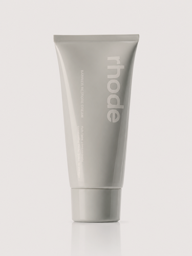Изображение товара RHODE увлажняющий крем для лица Barrier Restore Cream, 50 мл