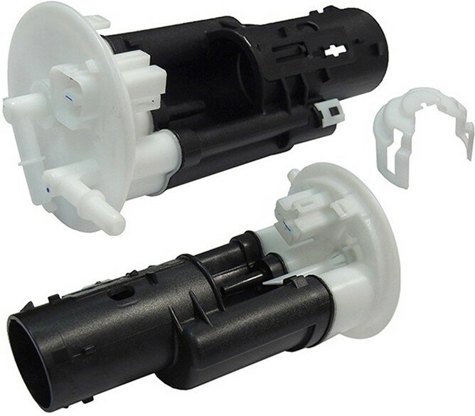 Фильтр топливный SAT ST-16010-S84-A01 Honda S2000 99-09