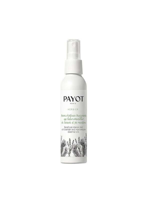 Спрей для лица Payot 100 мл