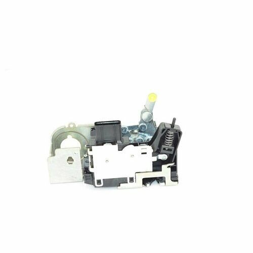 Замок крышки багажника BSG BSG 30-975-058 для Ford TRANSIT (2000-2014)