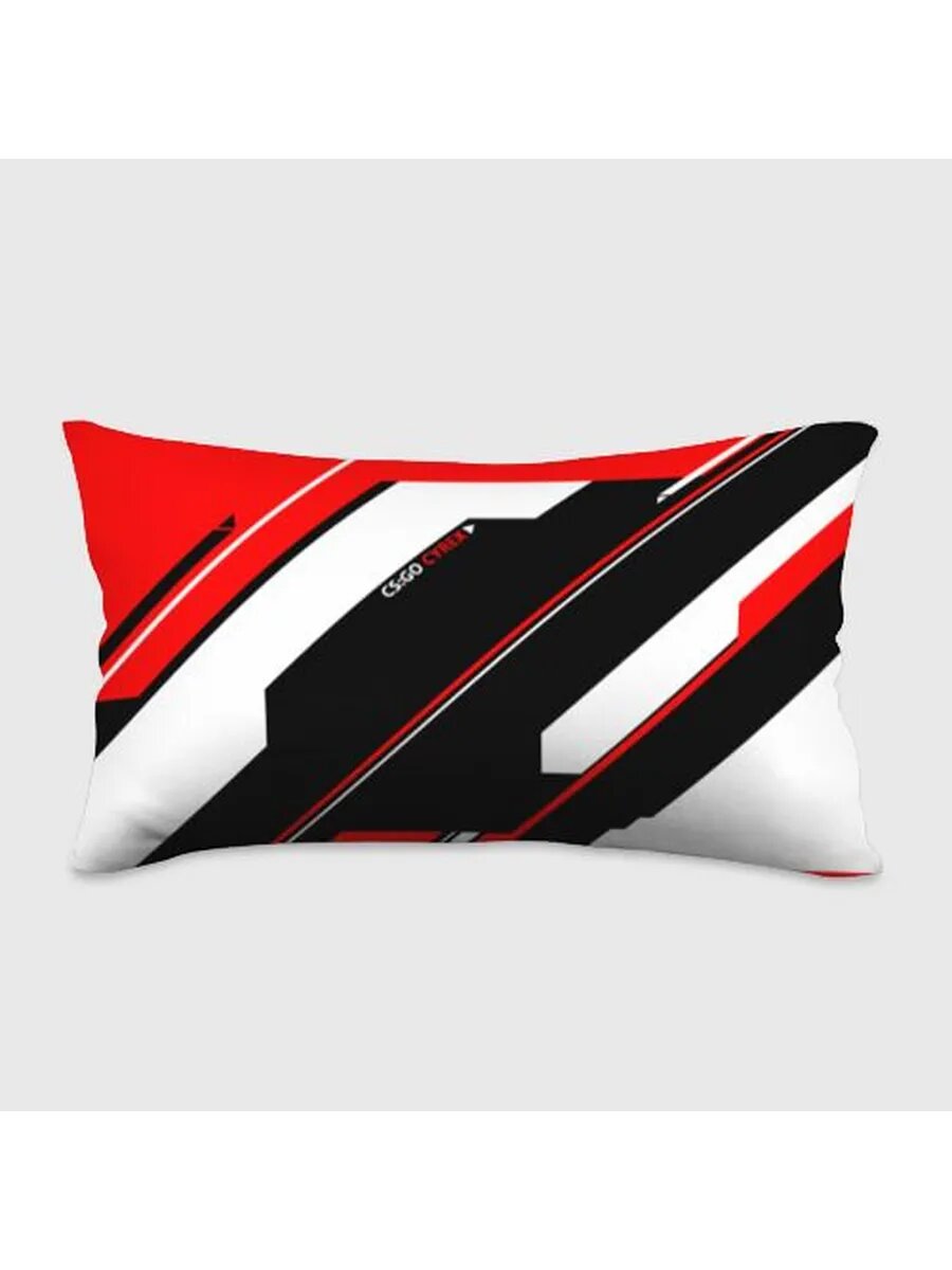 Cs: go - Cyrex style Сайрекс Подушка