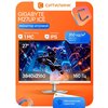 Фото GIGABYTE M27Q