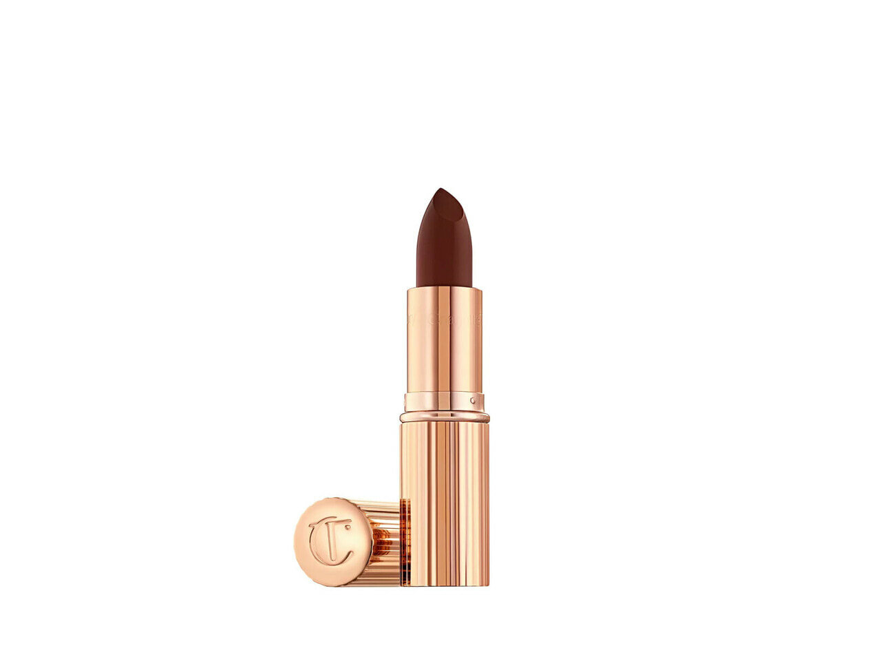 Помада CHARLOTTE TILBURY K.I.S.S.I.N.G