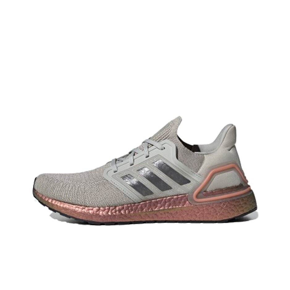 Кроссовки adidas ULT