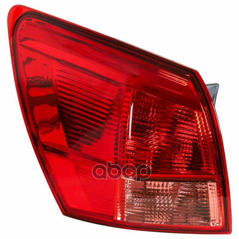 Фонарь задний STARTVOLT арт. STL1401L