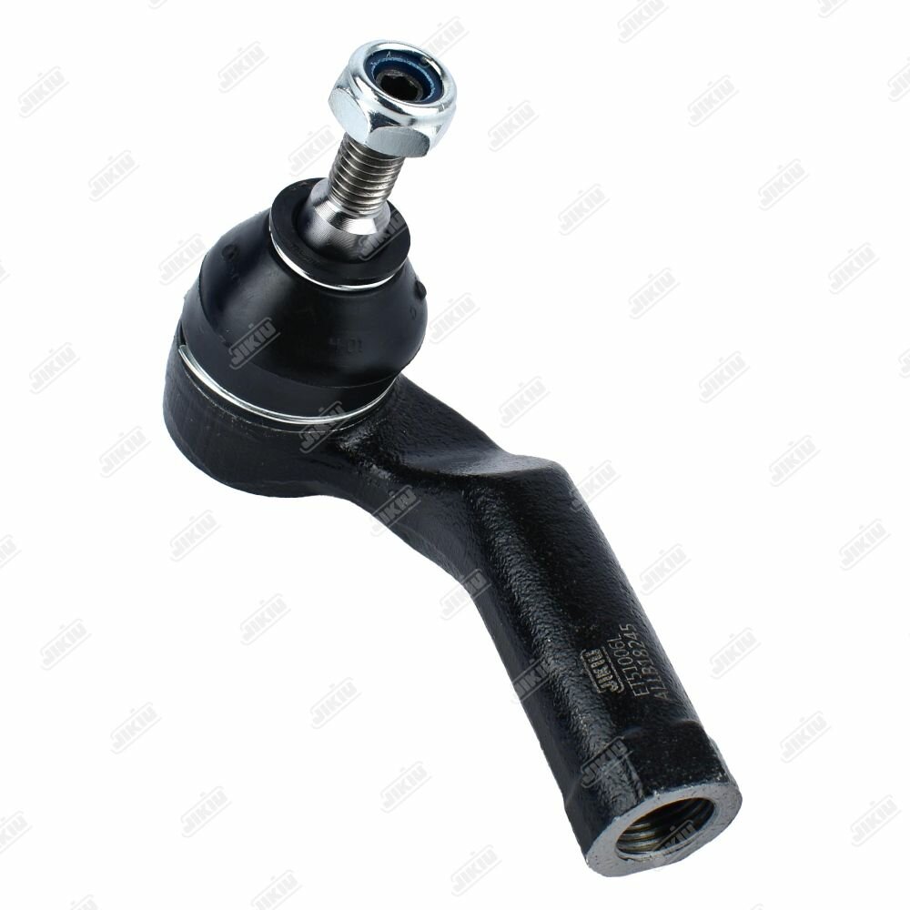 ET51006L Наконечник рулевой тяги FORD 15- лев.