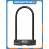 Фото ABUS