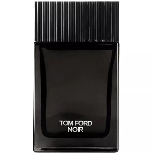 TOM FORD Noir, Парфюмерная вода, спрей 100 мл