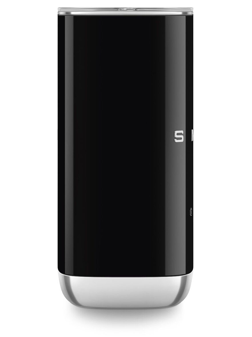 Капучинатор Smeg MFF02BLEU — фото 1