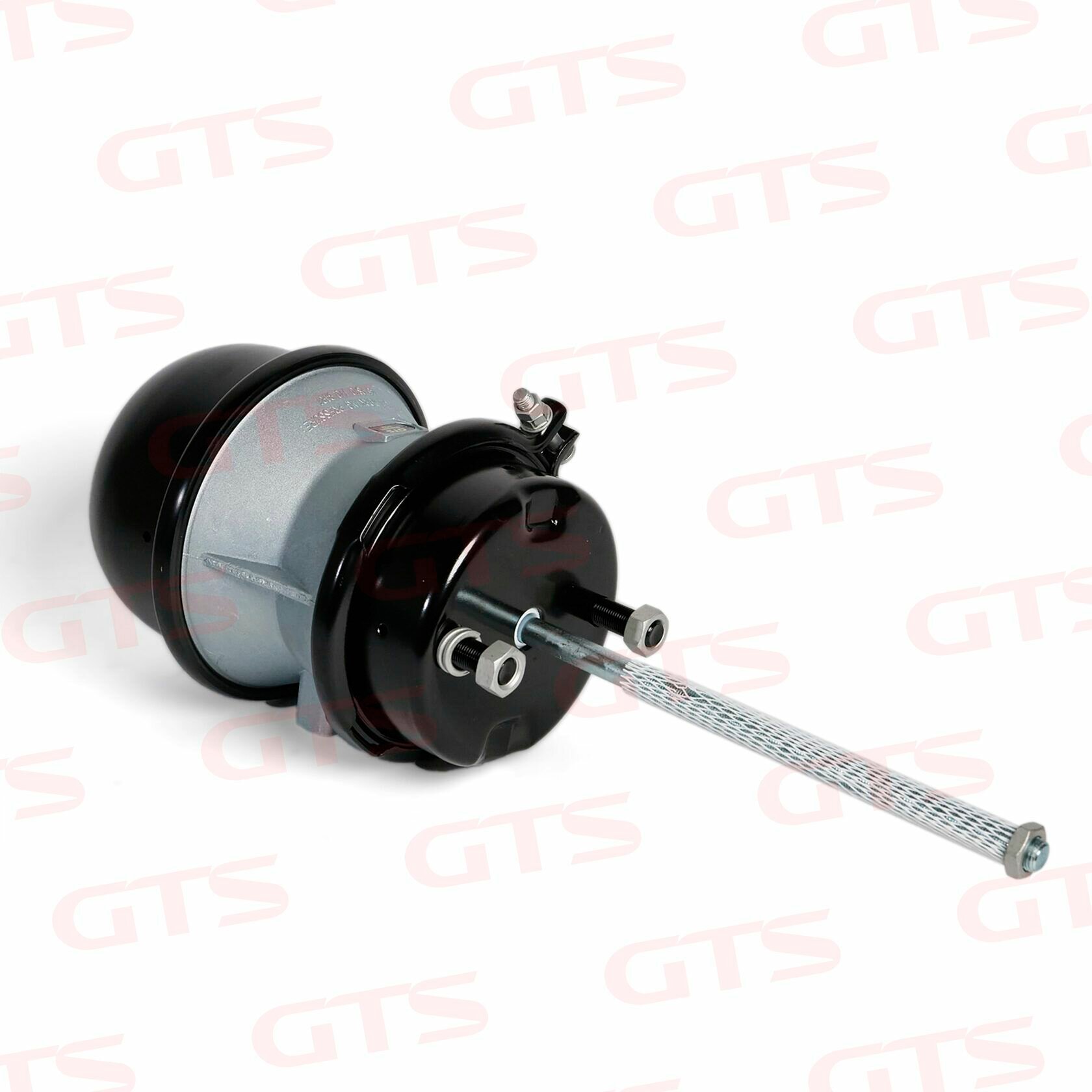 GTS Энергоаккумулятор барабанного тормоза, 24/30 G150101010