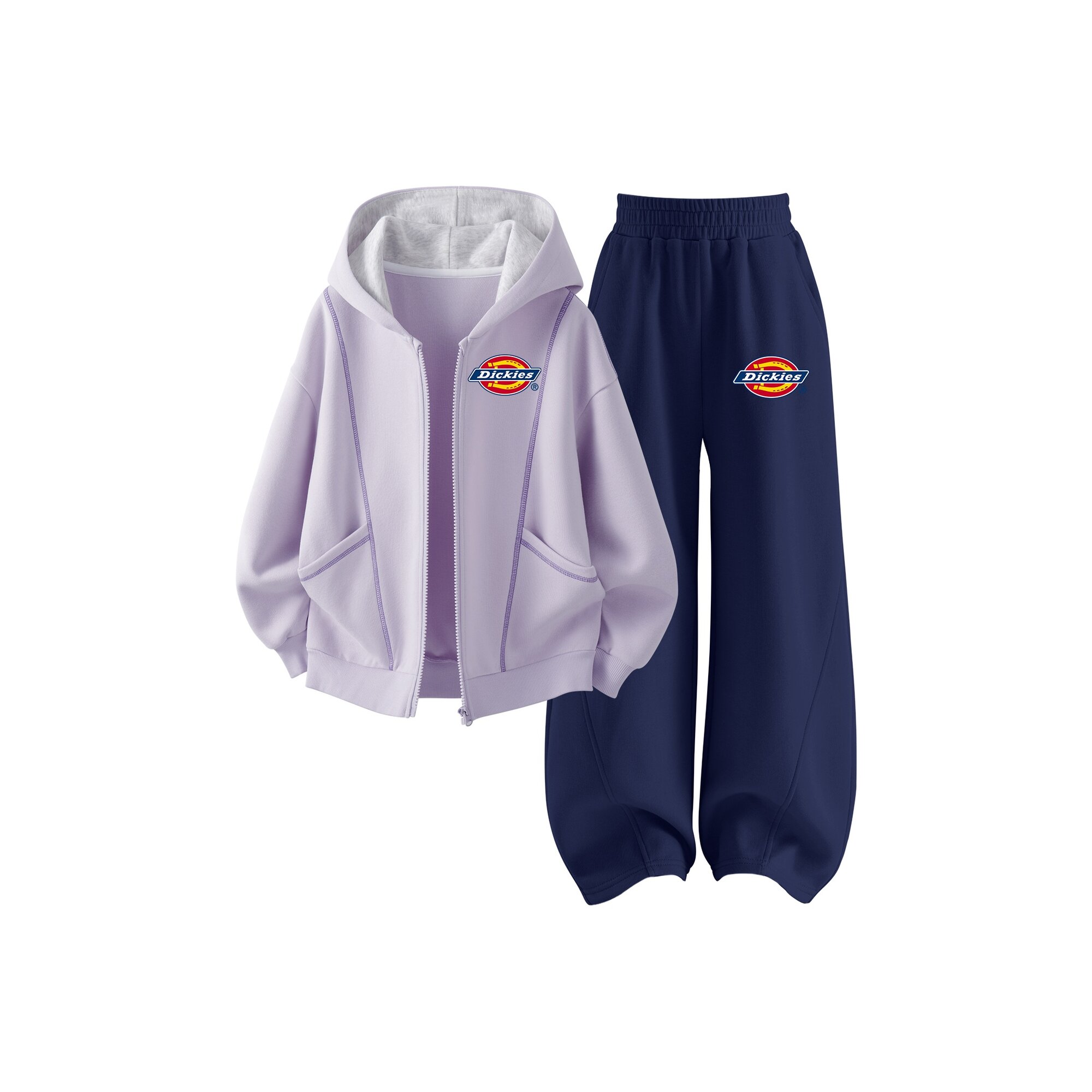 Комплект одежды Dickies