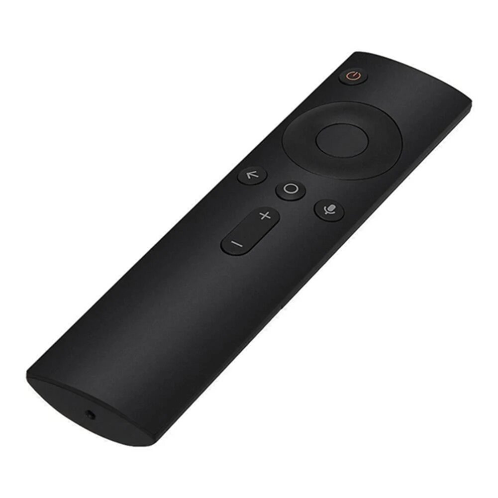 Пульт дистанционного управления XMRM-002 для Xiaomi MI 4K Ultra HDR TV Box 3