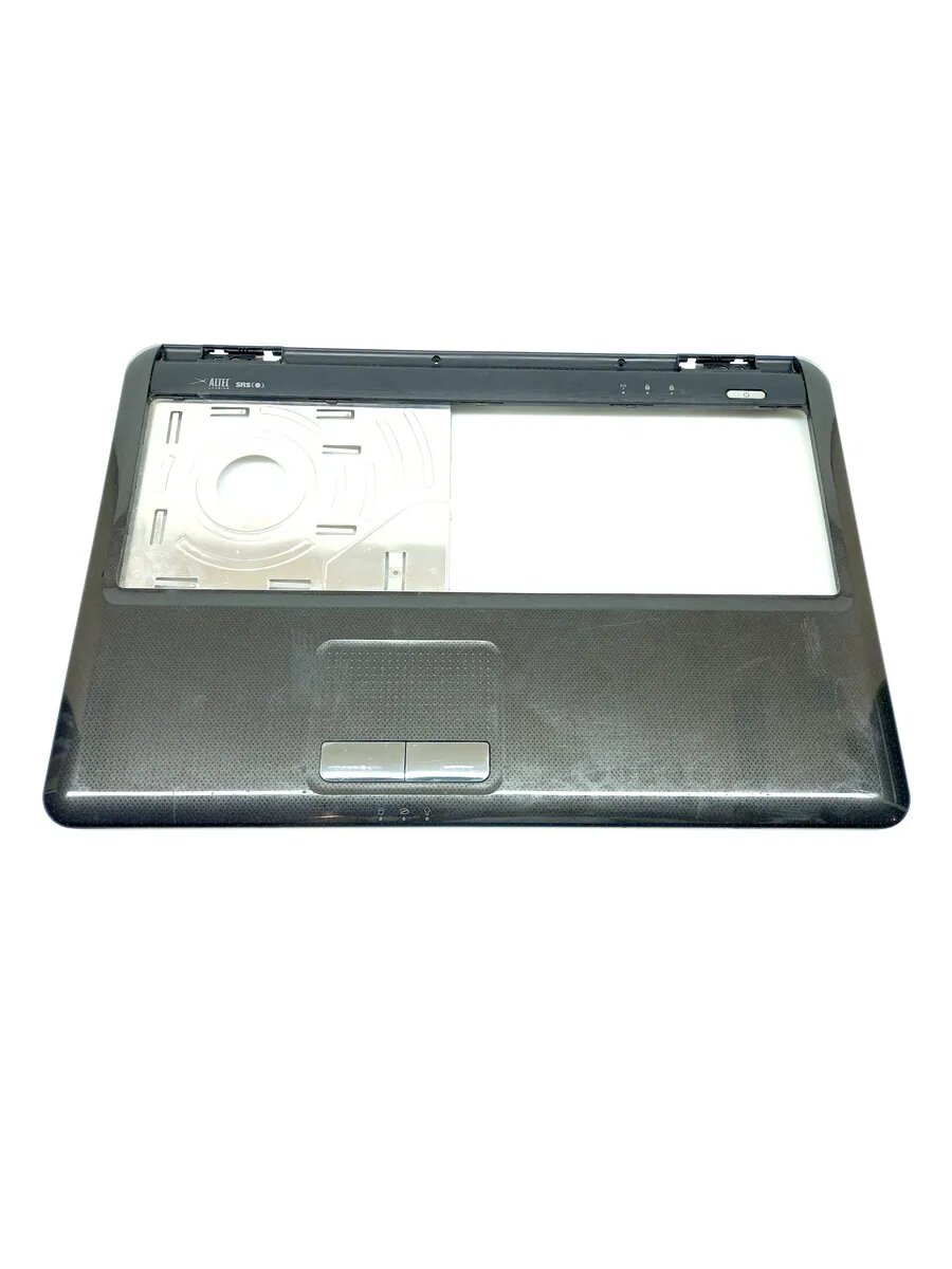 Топкейс для ноутбука Asus K50I (13GNVK1XP03X-1)