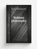 Ved.nta philosophy | Swami Abhedananda | 1901 | New York, The Baker & Taylor Com...