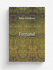 Fernand | Jules Sandeau | 1881 | Paris : G. Charpentier | Репринт
