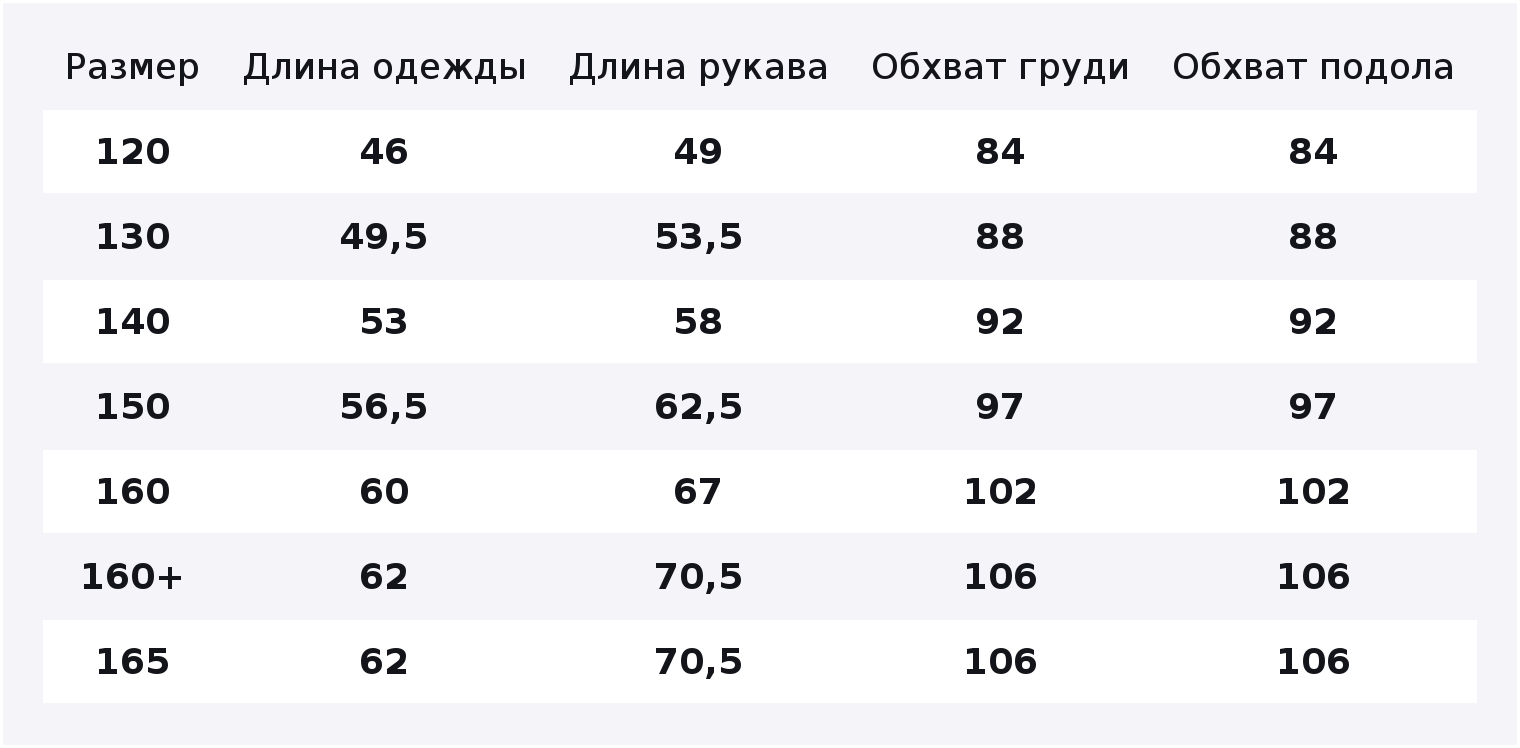 Майка Lee, размер OneSize, оливковый — фото 1