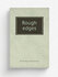 Rough edges | Bertram Henry Godfrey Arkwright | Репринт