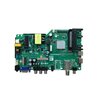 Фото Leff 24F260T