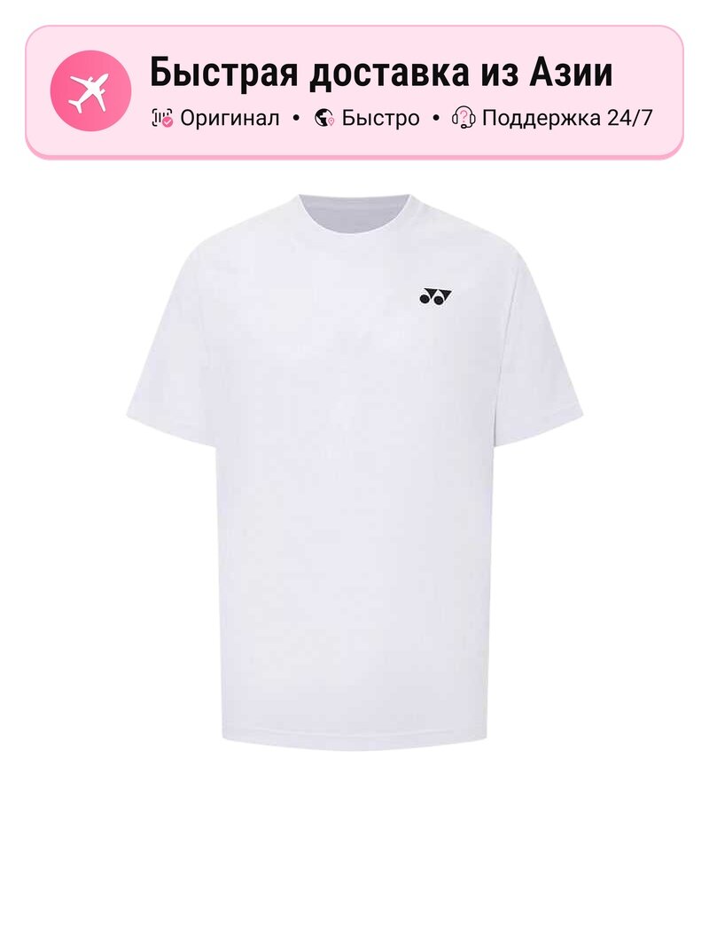 Топ YONEX YONEX Tennis Collection