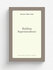 Building Superintendence | Theodore Minot Clark | Репринт