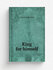 King for himself | John Scott Russell | 1899 | London, Jarrold & sons | Репринт