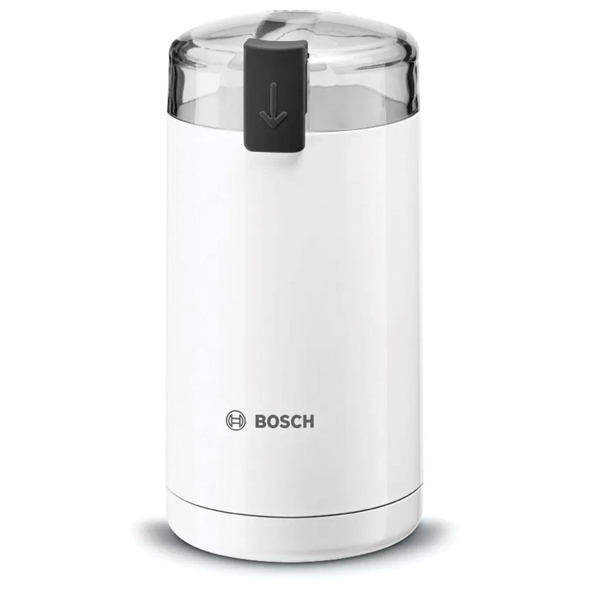 Кофемолка Bosch MKM 6000, белый (MKM6000)