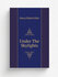 Under The Skylights | Henry Blake Fuller | 1901 | New York, D. Appleton and Comp...