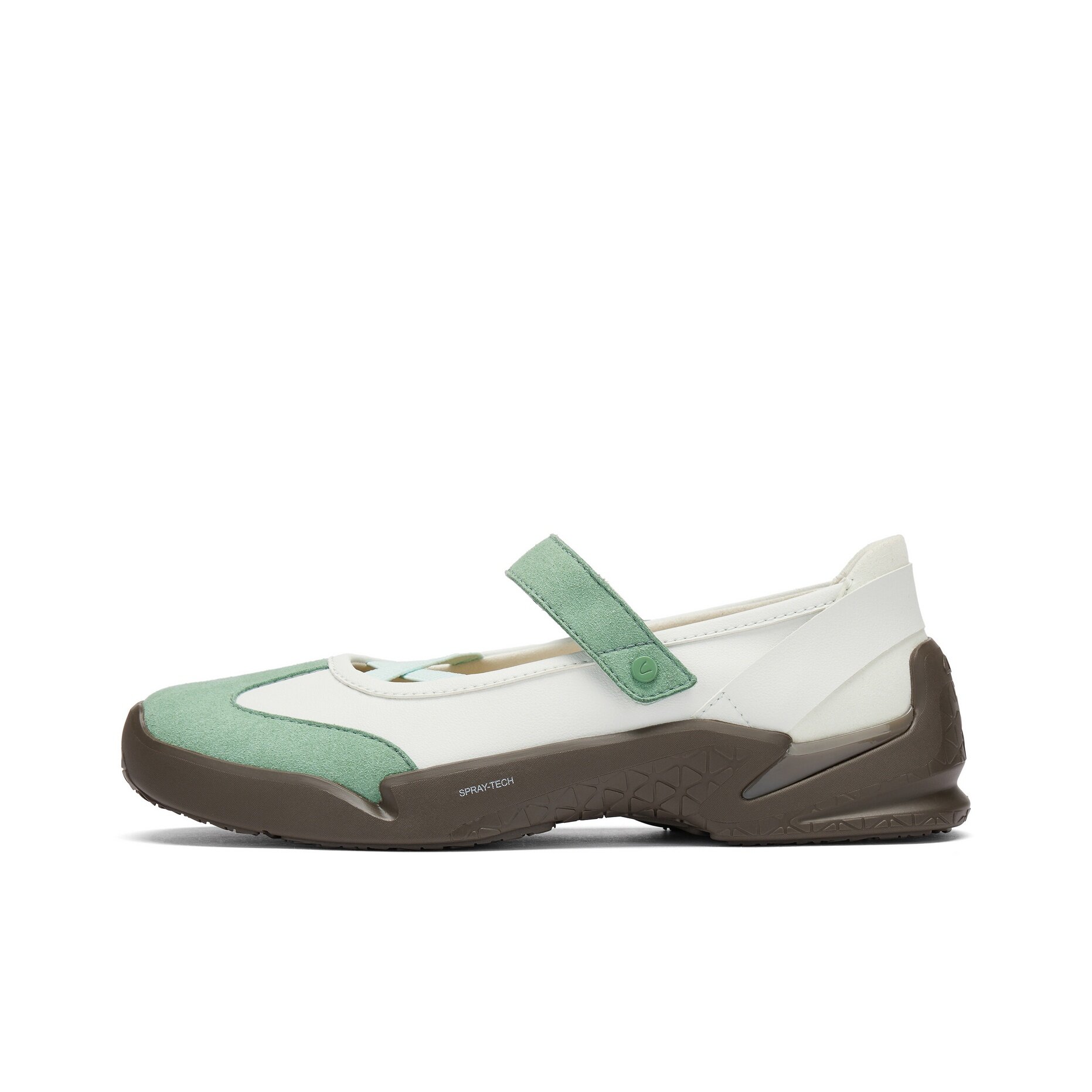 Туфли Clarks
