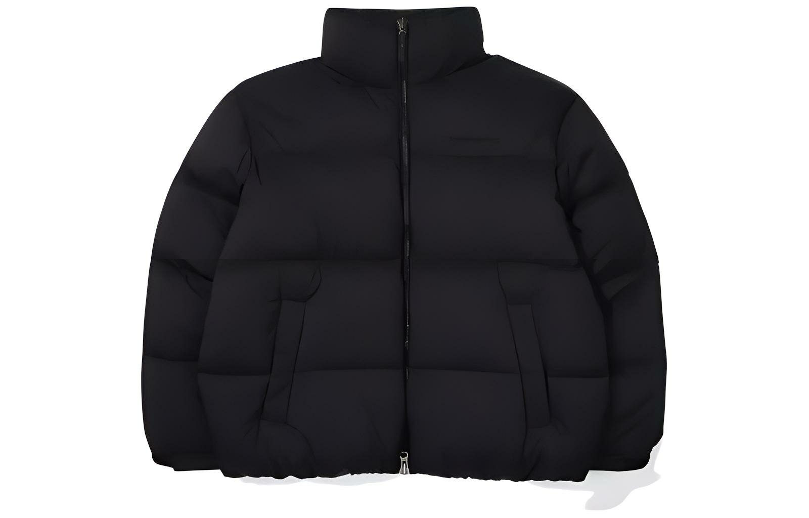 Пуховик Fila FILA Sport
