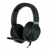Фото Razer Kraken X Lite