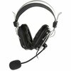 Фото A4Tech HS-60