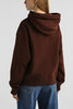 Худи Tommy Jeans