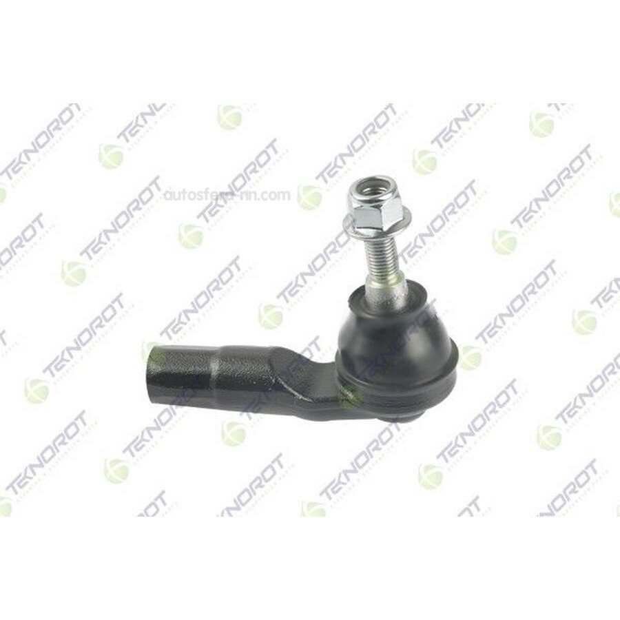 TEKNOROT V1021 Наконечник рулевой тяги FORD TOURNEO CONNECT 2022-, TRANSIT CONNECT 2024-, VW CADDY 2020- RH