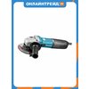 Фото Makita GA5040C