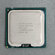 Процессор Intel Core 2 Duo E8200 Wolfdale LGA775, 2 x 2667 МГц, OEM