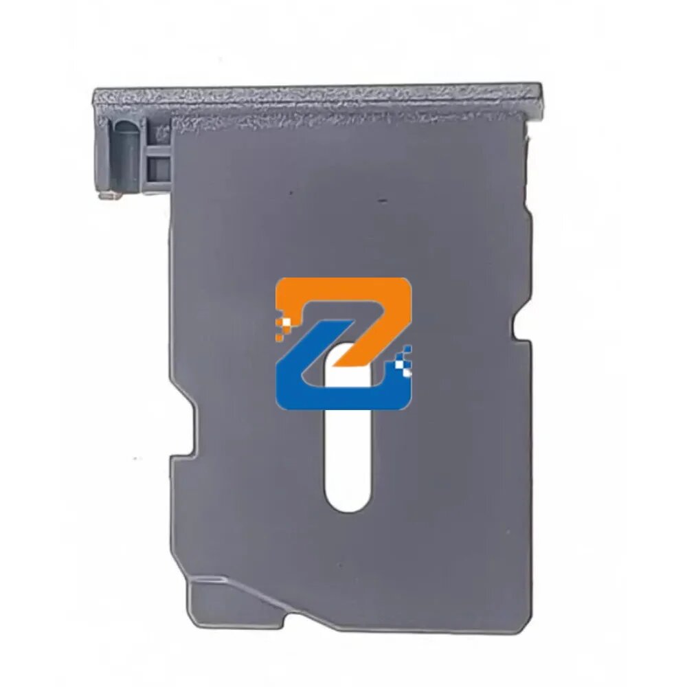 Для Dell Latitude 5420 5421 5430 5431 Precision 3470 Держатель SIM-карты Лоток для SIM-карты C2M1W 0C2M1W