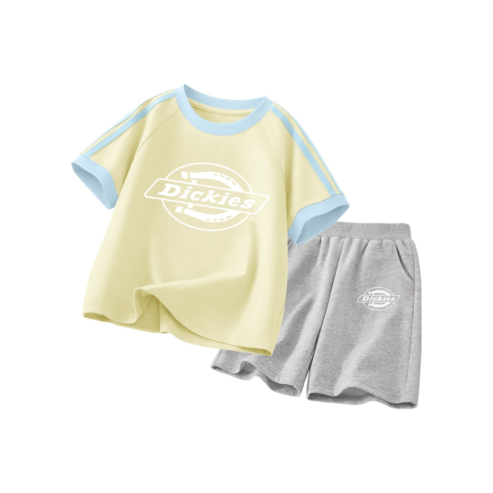 Комплект одежды Dickies