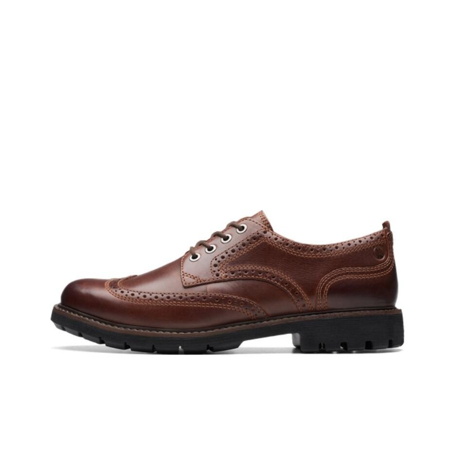 Туфли Clarks