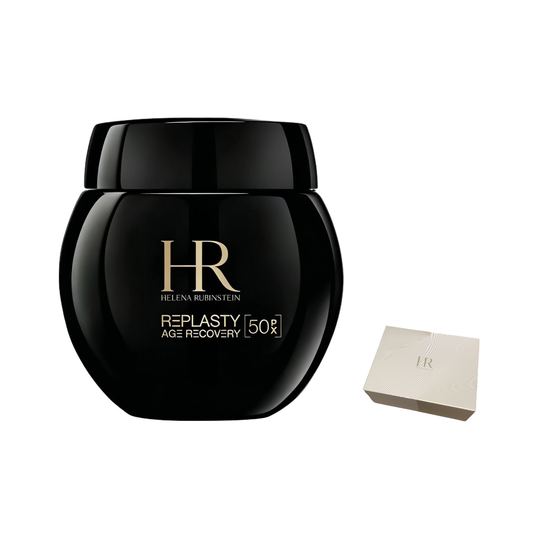 Наборы для ухода за кожей лица HELENA RUBINSTEIN